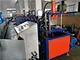 roll forming machine-Scaffolding roll forming machine